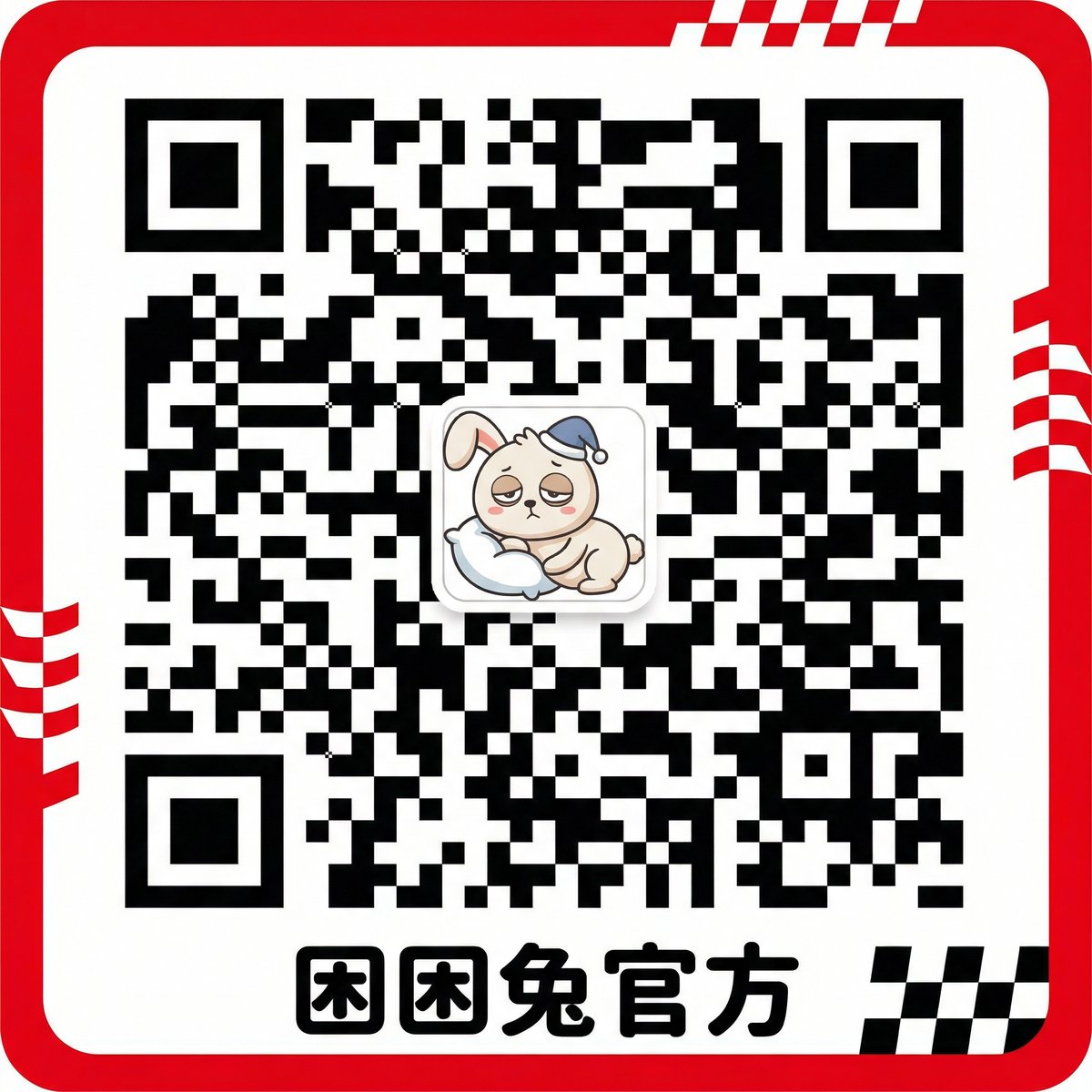 蜜桃传媒公众号